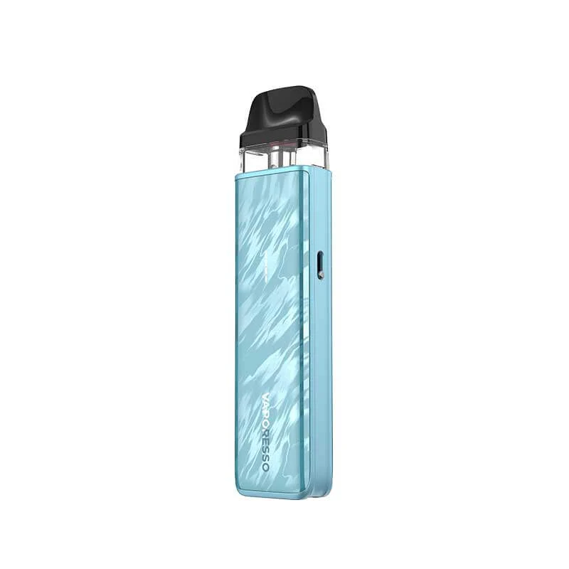 Vaporesso XROS 5 Mini Pod Vape Kit