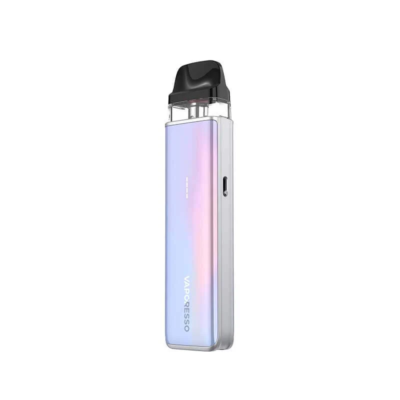 Vaporesso XROS 5 Mini Pod Vape Kit
