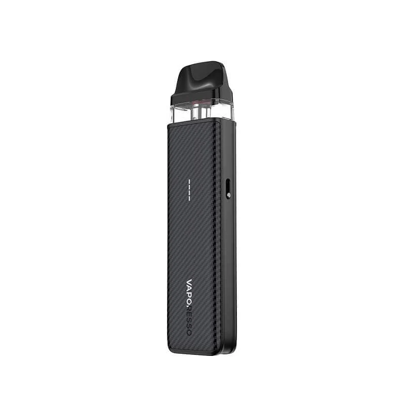Vaporesso XROS 5 Mini Pod Vape Kit